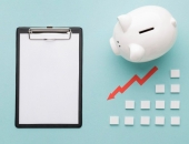 Latvijas ekonomikas attīstības pārskats