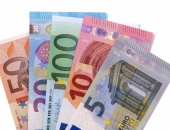 LIAA uzsāk pieteikumu pieņemšanu krīzē cietušo atbalsta programmā