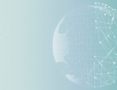 Uzsākta maksātnespējas reģistra datu nodošana vienotajā portālā