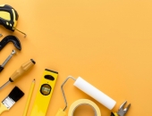 Būvinspektoriem par pārkāpumiem varēs piemērot atbildību