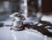 43% nozaru palielinājies samaksāto nodokļu apjoms