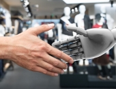 Automatizācijas risinājumu potenciāls mazumtirdzniecībā