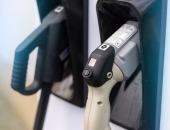 Elektromobiļu uzlādes tīklā izvietotas 139 stacijas