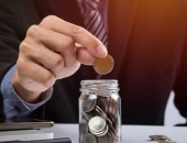 Mazināt riskus ar ieguldījumu fondiem