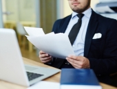 Digitālā pasaule nereti piekāpjas cilvēku paradumu priekšā