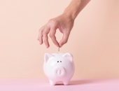 Būtiskākās izmaiņas likumos un noteikumos 2022