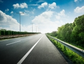 Satversmei atbilst normas par autoceļu lietošanas nodevas maksāšanas noteikumu pārkāpumu