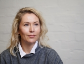 Latvijas vienradža unikālais kods