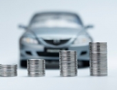 Aicina pieteikties finansiālam atbalstam mazemisiju transportlīdzekļu iegādei