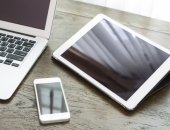 Dokumentu parakstīšana ar drošu elektronisko parakstu