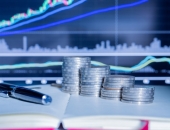 Gads, ko pavadīsim inflācijas zīmē