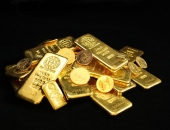 Vai vērts ieguldīt zeltā?