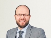 Nodokļu prognozes 2022. gadam