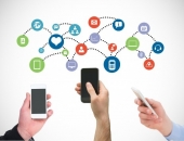 Decembrī apmeklētāko vietņu TOP 20