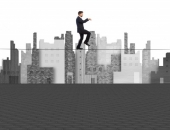 Pētījums: inflācija šobrīd ir būtiskākais risks uzņēmumu attīstībai