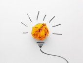 Pieņemti grozījumi Sociālā uzņēmuma likumā