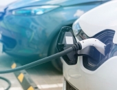 Uzņēmēju viedoklis par elektroauto: pirkt ir dārgi, taču ir daudz priekšrocību