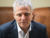 Pārsteigumu nebūs vien tiem, kas gatavi uz pilnīgi visu