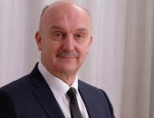 Zema oglekļa emisiju enerģētika un cenu stabilitāte