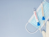 Izmaiņas izolācijas un mājas karantīnas laikos