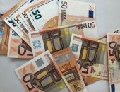 Valsts kapitālsabiedrībām pieaug aktīvi un pašu kapitāls