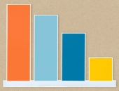 Maksātnespējas procesu skaits turpinājis sarukt