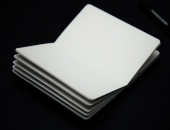 Atgādinājums politiskajām partijām un šķīrējtiesām aktualizēt informāciju