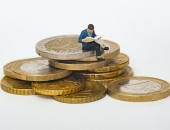 Plāno nodokļu atvieglojumus dalītā īpašuma izbeigšanas gadījumā