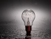 Kā mazināt energocenu lielo triecienu