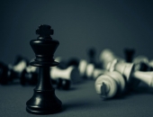 Raksturīgākās iezīmes konkurences uzraudzībā 2021. gadā