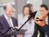 Aktivitāte Baltijas uzņēmumu iegādes tirgū 2021. gadā sasniedz jaunus rekordus