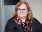 Nevar izvēlēties, kuru nodokli maksāt, bet kuru – ne