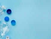 Latvijā sāks darboties depozīta sistēma dzērienu iepakojumiem