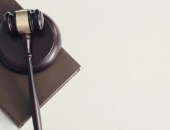 Ekonomisko lietu tiesa attaisno visus apsūdzētos tā sauktajā otrajā digitālajā lietā