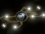 Zibenīgi maksājumi – tagad arī norēķinos ar valsti