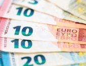 Tiks izsludināta papildu atlase atbalsta sniegšanai MVU finansējuma piesaistei kapitāla tirgos