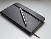 Atbalsta valsts informācijas sistēmu platformu atvēršanu komersantiem