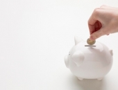 Atzīst par negodīgu “Civinity Mājas” komercpraksi 