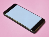 Ievieš jaunas prasības digitālā satura iegādei