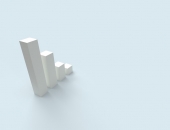 Interneta izmantošanas tendences Latvijā 