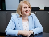 Datu atvēršana ļaus veiksmīgāk īstenot ieceres