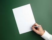 Līdz 1. aprīlim valsts amatpersonām jāiesniedz deklarācija par 2021. gadu