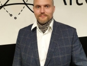 Nekustamo īpašumu darījumi, izmantojot kriptovalūtu