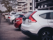 Cauri Rīgas centram par atsevišķu samaksu?