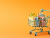 Pilnveido pretendentu izslēgšanas kritērijus publiskajos iepirkumos