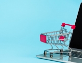 Vai labs produkts var pārdot pats sevi? 