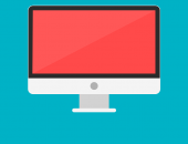 Indexo apņēmies novērst negodīgu komercpraksi