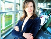 Organizācijas kultūra un pārmaiņu vadība