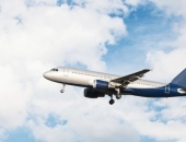 Precizēta taksometru pakalpojumu sniegšanas kārtība