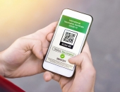 Nosacījumi pakalpojumu sniegšanai un tirdzniecībai no 1. marta